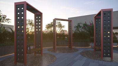 Project Image of 2007.0 - 3717.0 Sq.ft 3 BHK Apartment for buy in Shreemad Skyscape