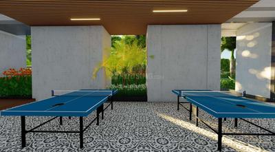 Project Image of 1760.0 - 4685.0 Sq.ft 3 BHK Apartment for buy in Hallmark Altus
