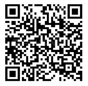 Karsten Palm Groves Block A QR Code 1