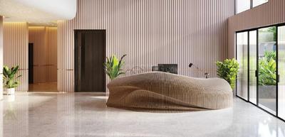 Project Image of 1642 Sq.ft 3 BHK Apartment / Flat for sale in Avalahalli for Rs. 24800000