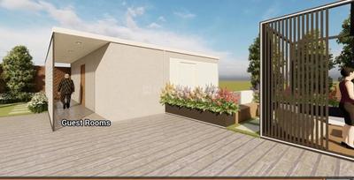 Project Image of 2092.0 - 3195.0 Sq.ft 3 BHK Apartment for buy in Gear Up Symphony Elite