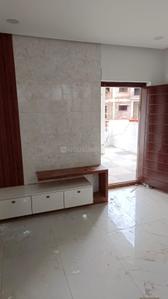Project Image of 0.0 - 1850.0 Sq.ft 3 BHK Villa for buy in JNS Hill View Villas