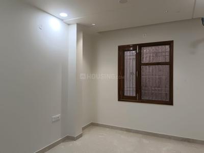 Project Image of 400.0 - 2300.0 Sq.ft 1 BHK Builder Floor for buy in Gaurav Homes