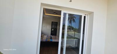 Project Image of 561.0 - 1325.0 Sq.ft 1 BHK Apartment for buy in Deccan Kalpavriksha