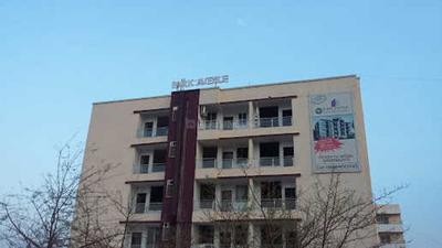 Project Image of 864.0 - 1700.0 Sq.ft 2 BHK Apartment for buy in A P Park Avenue