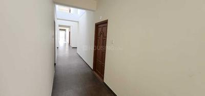 Project Image of 1098.0 - 1458.0 Sq.ft 2 BHK Apartment for buy in Bhuvana Oak Park