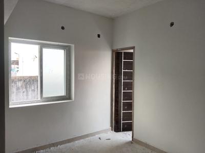 Project Image of 948.0 - 1344.0 Sq.ft 2 BHK Apartment for buy in Vishwak Balaji Homes