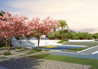 Project Image of 1045.0 - 2270.0 Sq.ft 2 BHK Apartment for buy in Shriram Solitaire