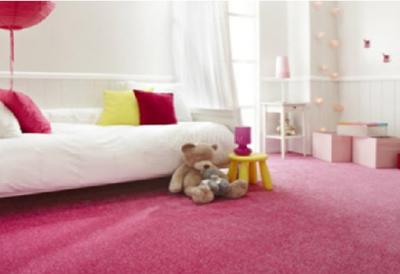 Gallery Cover Pic of Colorhomes Color Bloom