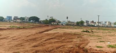 Project Image of 1350.0 - 4500.0 Sq.ft Residential Plot Plot for buy in Pooja Prospera