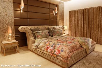 Project Image of 0.0 - 5460.0 Sq.ft 4 BHK Apartment for buy in Ascon Surya Landmark