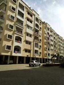 Project Image of 810.0 - 1815.0 Sq.ft 2 BHK Apartment for buy in Signature Residency Phase 2