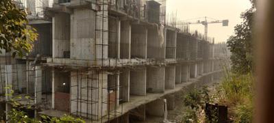 Project Image of 1299.0 - 1805.0 Sq.ft 3 BHK Apartment for buy in Ramprastha Attalika