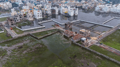 Project Images