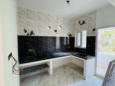 Project Image of 716.0 - 1305.0 Sq.ft 2 BHK Apartment for buy in Sun Udhayam Sai Vihar