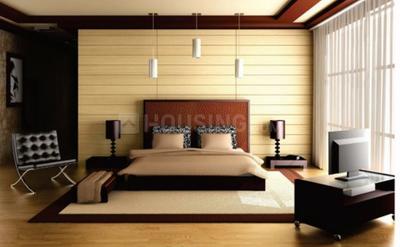 Project Image of 229.0 - 466.0 Sq.ft 1 BHK Apartment for buy in Shreeji Maple