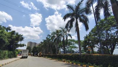 Project Image of 918.59 - 1180.05 Sq.ft 2 BHK Apartment for buy in Persipina Atheletica