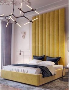 Project Image of 1185.11 - 1195.01 Sq.ft 2 BHK Apartment for buy in Bayswater Gayatri