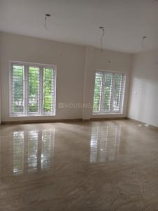 Project Image of 842.0 - 1600.0 Sq.ft 2 BHK Apartment for buy in Live Nlite