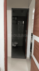 Project Image of 1575.0 - 1980.0 Sq.ft 2 BHK Apartment for buy in Shyam Upvan