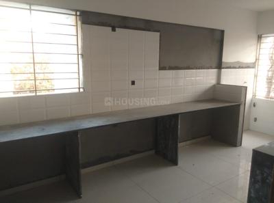 Project Image of 0.0 - 1290.0 Sq.ft 2 BHK Apartment for buy in Mahabaleshwara Classique Temple Tree