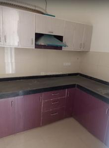Project Image of 800.0 - 1230.0 Sq.ft 2 BHK Apartment for buy in Shree Salasar Residency