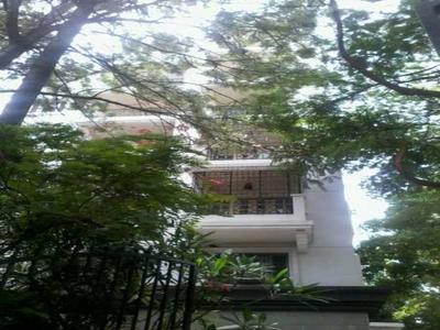 Gallery Cover Pic of K Raheja Arbor