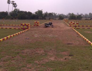 JSN Enclave Amenities 1