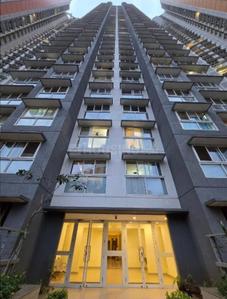 Project Image of 1288 Sq.ft 3 BHK Apartment / Flat for sale in Mulund West for Rs. 34000000