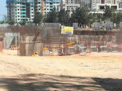 Project Image of 904 Sq.ft 2 BHK Apartment / Flat for sale in Gummanahalli for Rs. 8500000