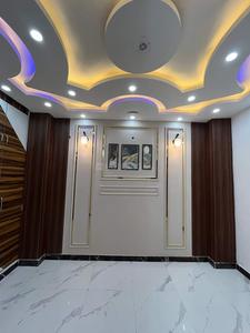 Project Image of 540.0 - 1500.0 Sq.ft 2 BHK Builder Floor for buy in Mittal Dream Homes