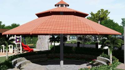 Project Image of 1110.0 - 1510.0 Sq.ft 2 BHK Apartment for buy in Hasmitha Nandana
