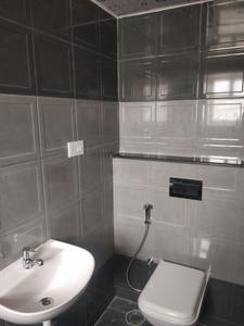 Project Image of 950.0 - 1810.0 Sq.ft 2 BHK Apartment for buy in Sashank Amogha