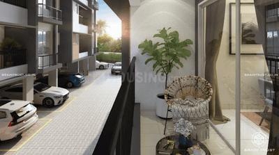 Project Images