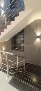 Project Image of 0.0 - 3527.0 Sq.ft 4 BHK Villa for buy in Reena Ocean Opal