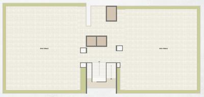 Project Image of 2890.65 - 4331.4 Sq.ft 4 BHK Apartment for buy in Avadh Miliana