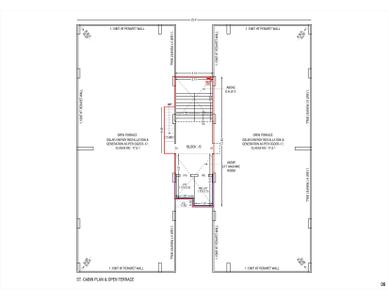 Project Image of 939.15 - 1762.7 Sq.ft 3 BHK Apartment for buy in Anaya Dar E Salam
