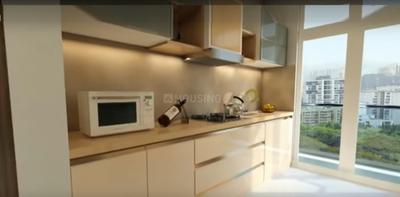 Project Image of 350.0 - 572.0 Sq.ft 1 BHK Apartment for buy in Shreeji Plaza
