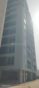 Project Image of 1391.99 - 1797.57 Sq.ft 3 BHK Apartment for buy in Balraj Shreevas Homes