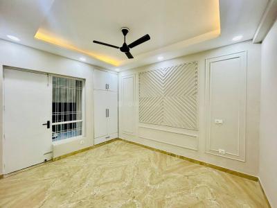 Project Image of 0.0 - 2100.0 Sq.ft 4 BHK Apartment for buy in Goyal Floors