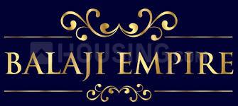 Project Image of 675.0 - 852.0 Sq.ft 2 BHK Apartment for buy in Balaji Empire