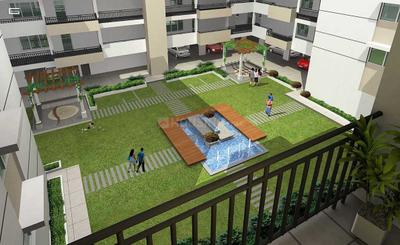 Project Image of 1885.0 - 3160.0 Sq.ft 3 BHK Apartment for buy in Sew Estella