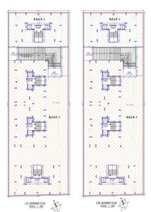 Project Images