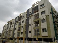 Elevation 1