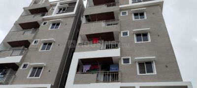 Project Image of 988.88 - 1074.99 Sq.ft 2 BHK Apartment for buy in R N Enclave