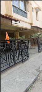 Project Image of 1014.0 - 1520.0 Sq.ft 2 BHK Apartment for buy in Navya Gruha
