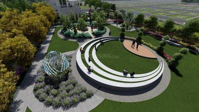 Project Image of 1697.9 - 14762.16 Sq.ft Residential Plot Plot for buy in Himaja Elite Empire