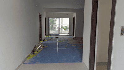 Project Image of 1311.26 - 1744.51 Sq.ft 3 BHK Apartment for buy in Shuvam Towers