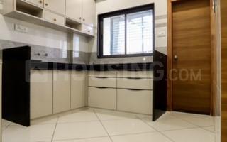 Project Image of 560.05 - 765.85 Sq.ft 2 BHK Apartment for buy in Reshma Takshashila Heights Phase 2