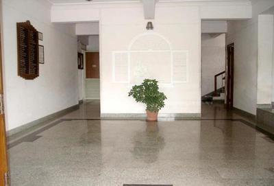 Project Image of 0.0 - 1380.0 Sq.ft 3 BHK Apartment for buy in Skyline Marble Arch